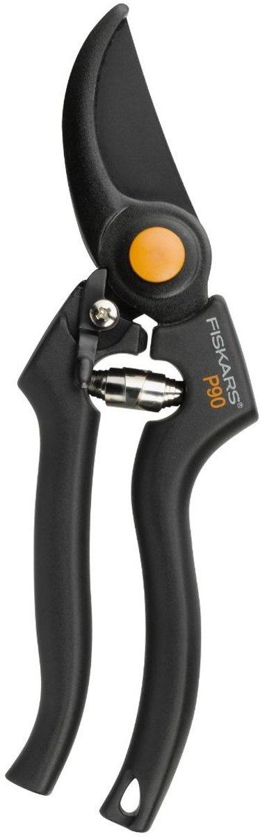 Fiskars Sécateur Pro P90 - 23 cm