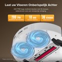 Product afbeelding  11