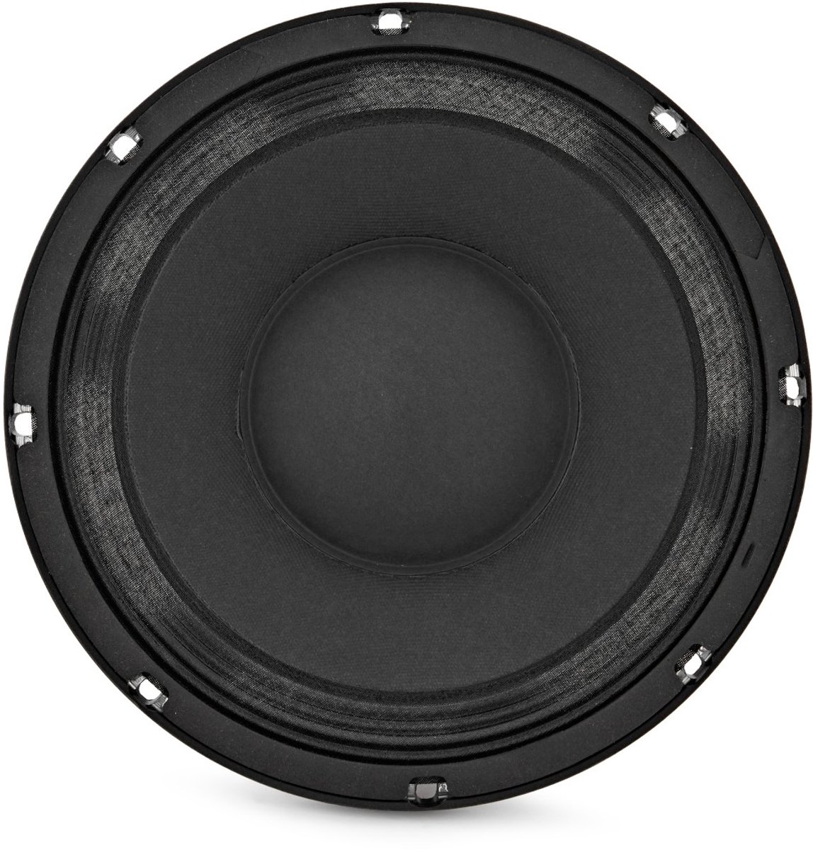 Eden 10 NovaTone luidspeaker van Eminence, 8 Ohm