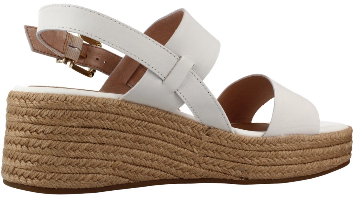 STONEFLY IVORY 3 Wit 38 EU