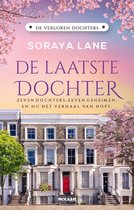 E-book