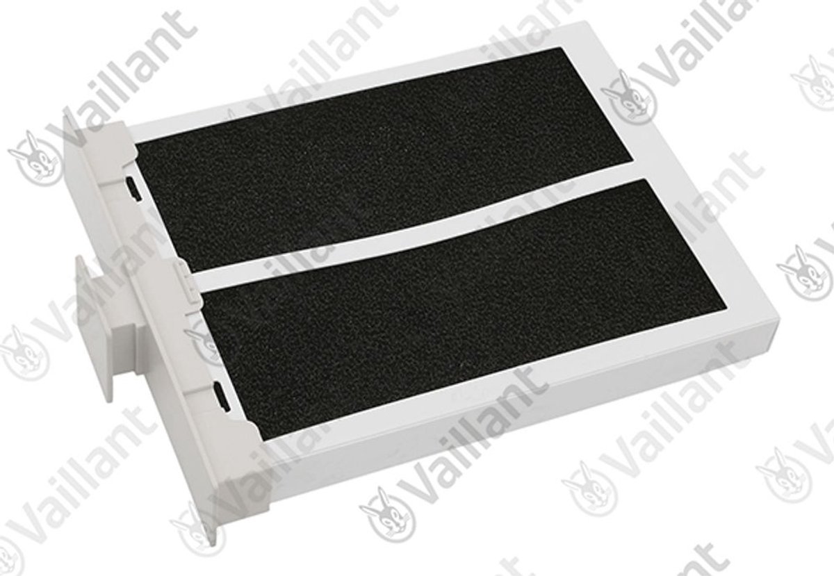VAILLANT Filter VWL 35/4 S 230V u.w. Vaillant-Nr. , 0020165307