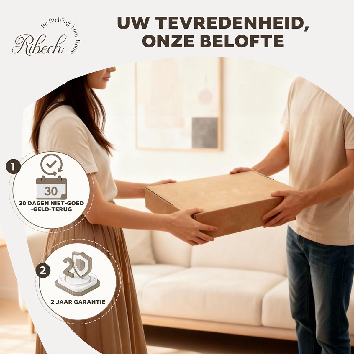 Was Toren - Droogrek met Wielen - Kleding Drogen - 4 Lagen 6 Vleugels - 76x50x172cm - Grijs thumbnail 2