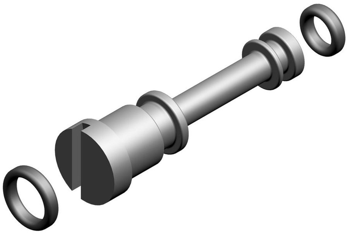 BOSCH Spindel, 87035020370