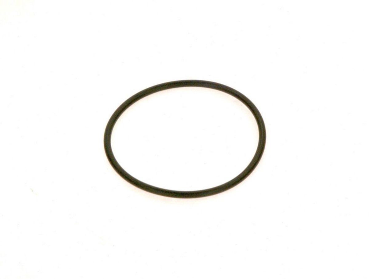 BOSCH O-Ring 59x3mm NBR70 CG15/20 (2x), 63020361