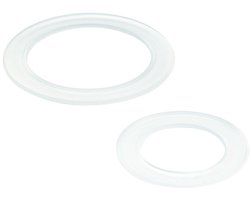 GROHE Toebeh./Onderdelen Spoelreservoir 43808000