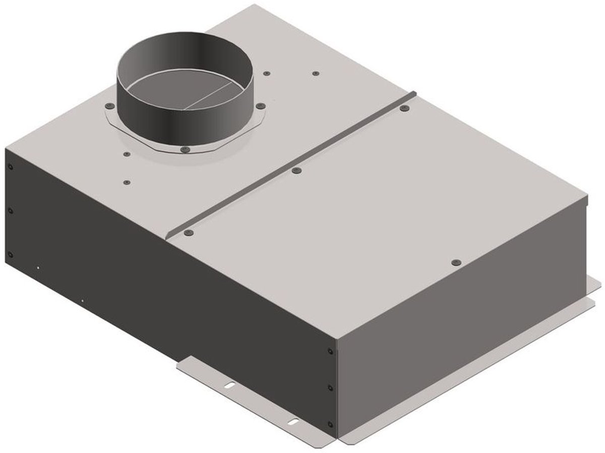 BOSCH Strösi 5Gld everp, 63035668
