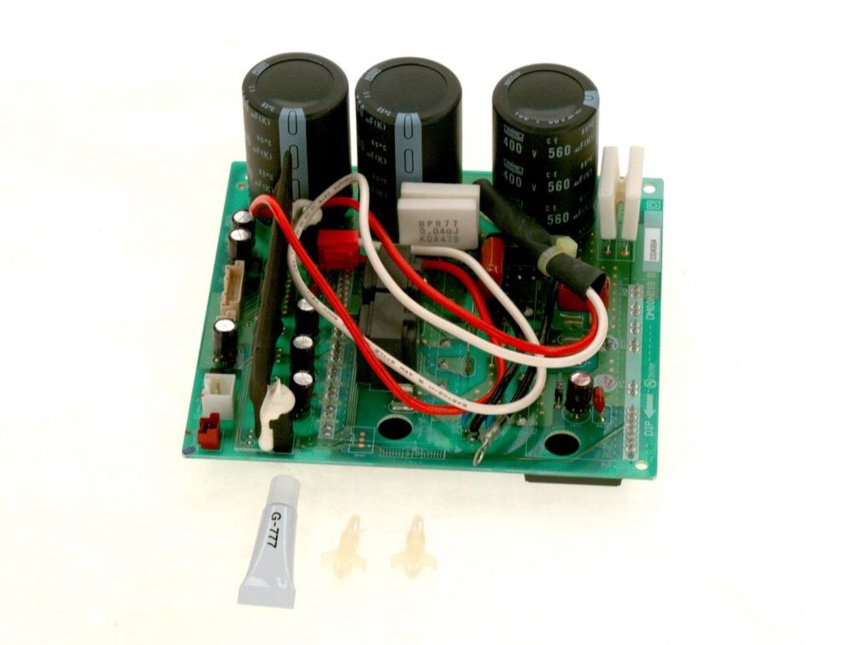BOSCH Hoofdprintplaat 7,5, 87183124470