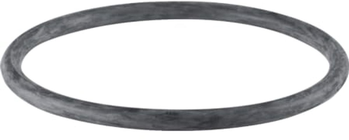 Geberit PE O-ring, DN 80, 367.988.00.1