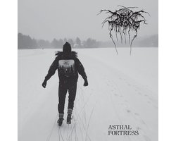 Astral Fortress