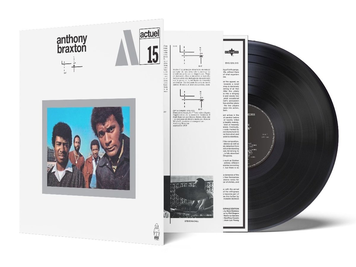 B-X0 NO-47A (Deluxe Edition)