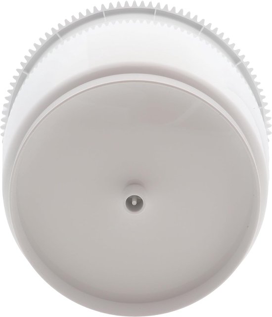 Mengkom - Mixer Kom - Bakken en Mixen - Origineel Reserveonderdeel - 500W Vermogen - Wit — afbeelding 4