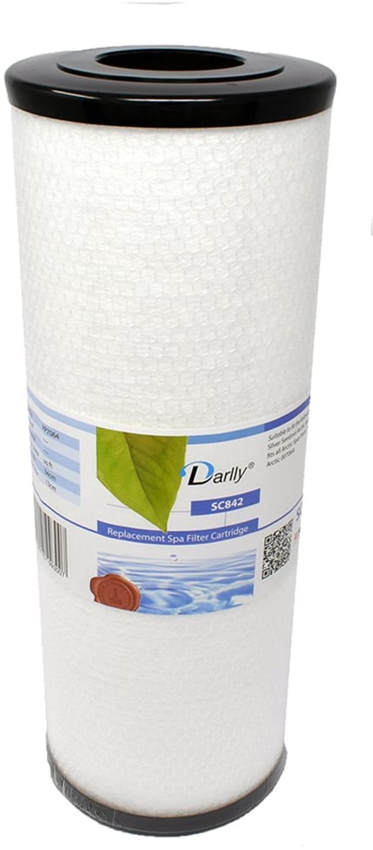 Darlly Filter Cartridge SC842