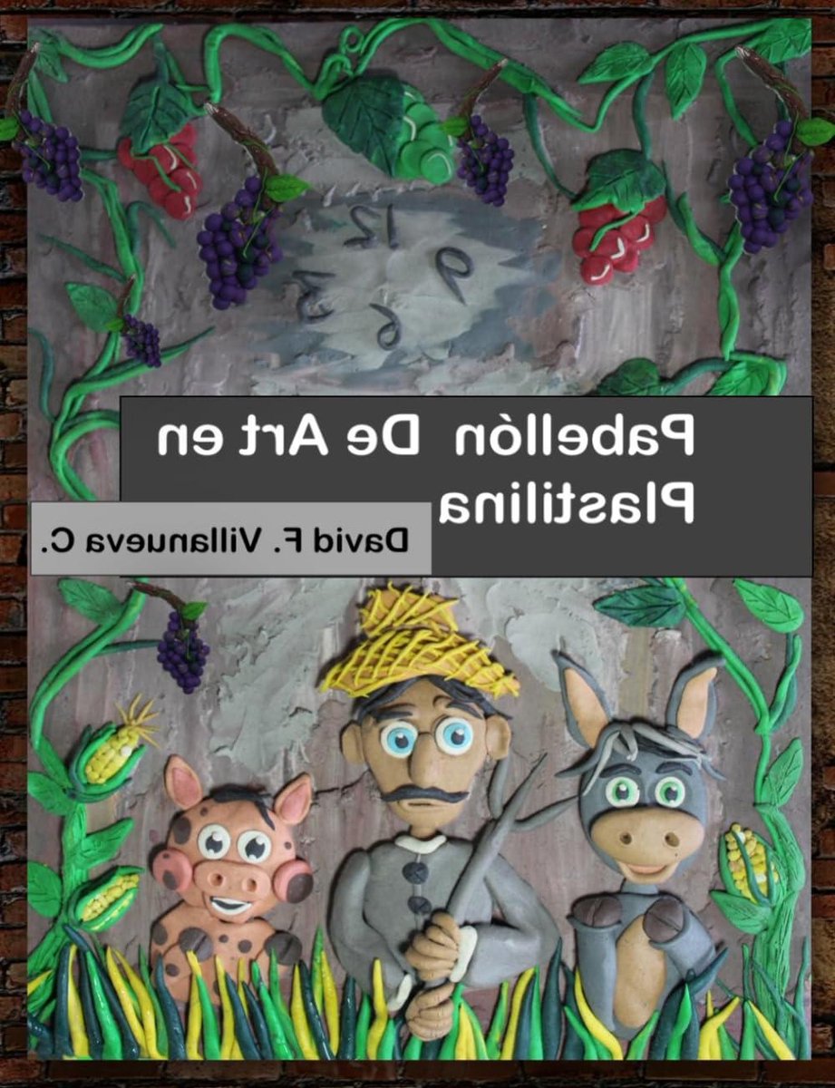 Kunstboek - Creatieve Gids - Kinderen Leren - Lokale Geschiedenis - 190 Pagina's - Kleurrijk