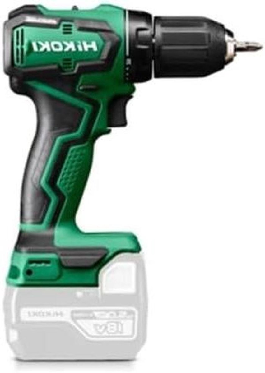 Briefopener Elektrisch - Post ontvouwen - Efficiënt post verwerken - Automatische snijdiepte - 50 x 50 x 28 cm - Zwart
