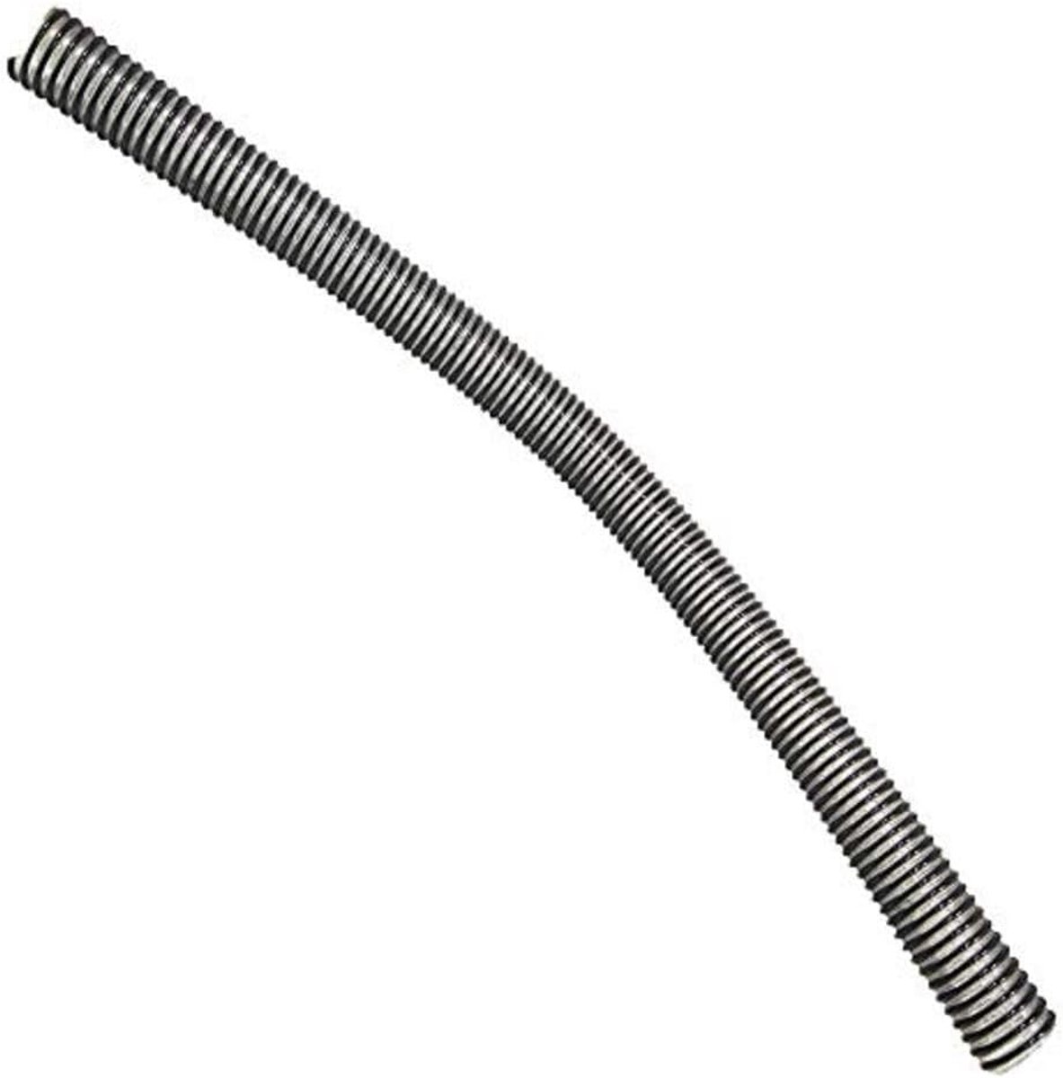 Vacuümslang, vervanging voor Numatic voor Henry CSV070 CSV061 CSV060K CSV050 CSV24A, 4.0 x 75 Compatibel met voor MPN 764-0648A