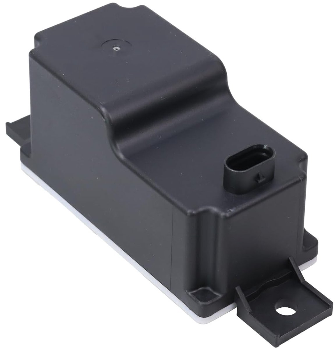 Voltage Inverter en Converter voor Mercedes W205 W213 W257 W253 W222 - Spanning Stabilizer en Vermogen Omvormer voor Betrouwbare Prestaties