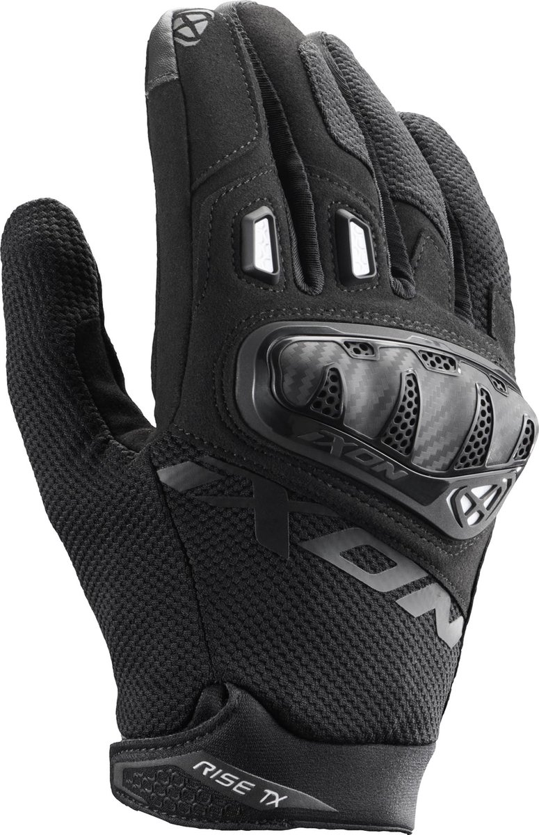 Ixon Rise TX Motorhandschoenen -