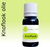10 ml