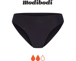 Modibodi Menstruatieondergoed Normal - 40 stuks