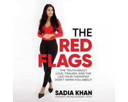 The Red Flags