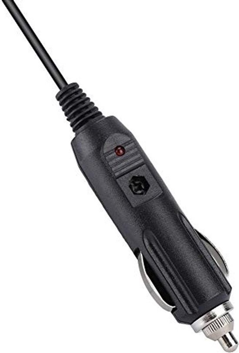 UV-5R-UV-82-UV-5RE-FM-9R-2PCS-Autolader-hoogwaardige materialen