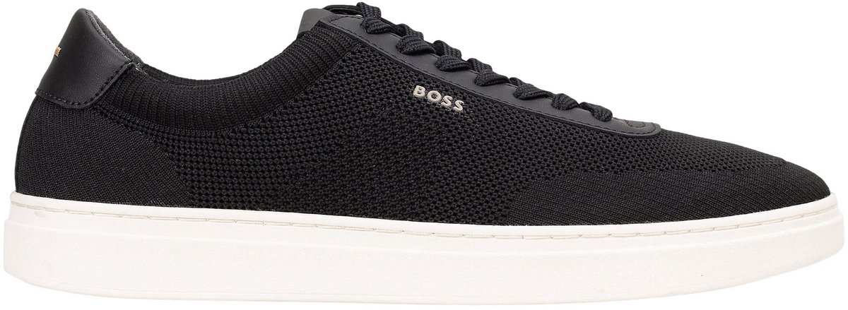 Boss Kieran Sneakers Heren