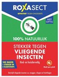 Product afbeelding  7