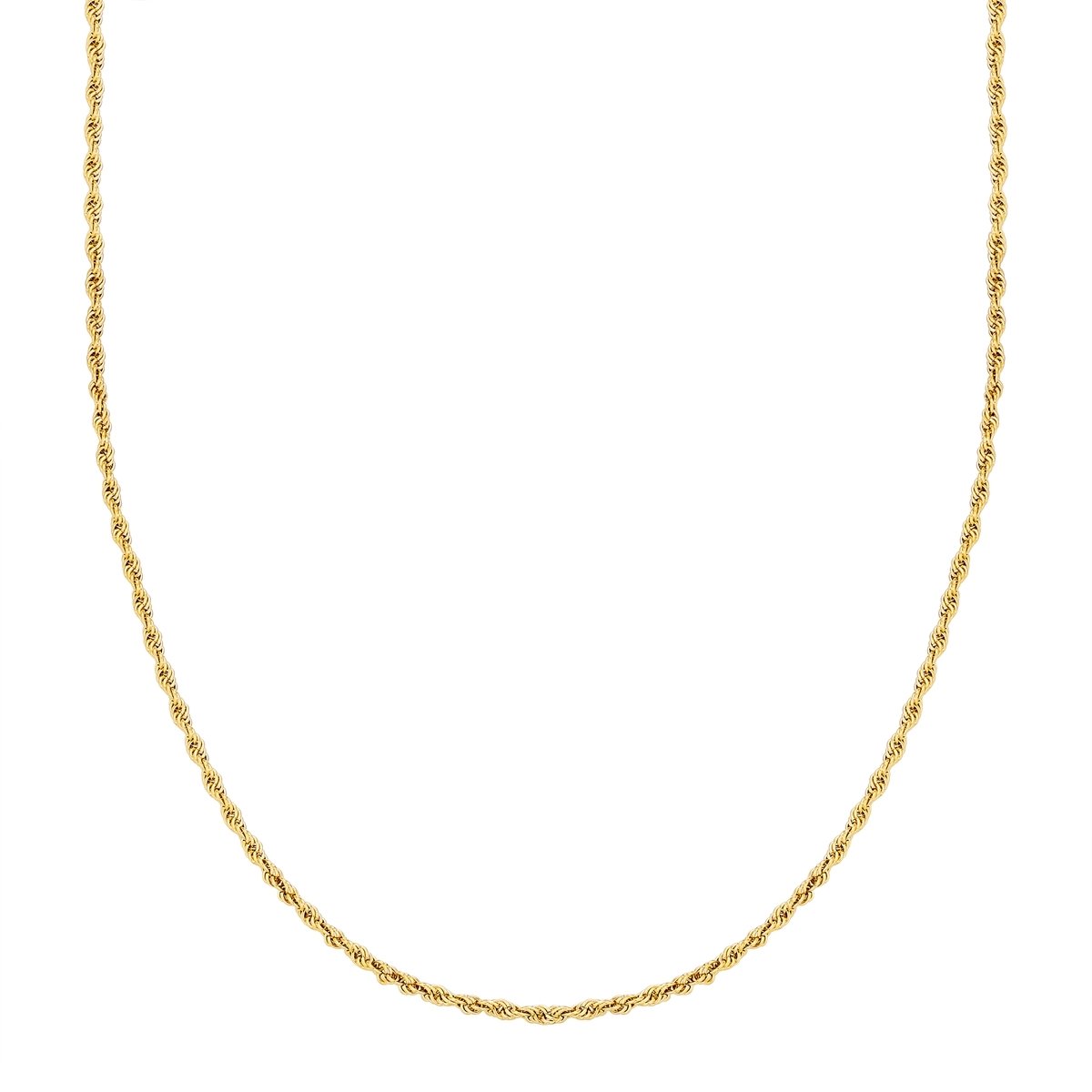 Glanzstücke München Ketting