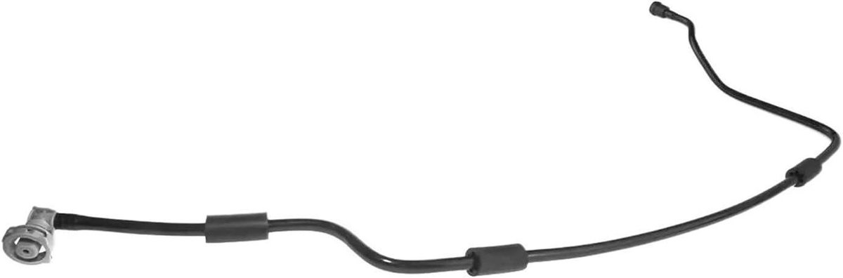 Ontluchtingsslang Radiator Voor Cayenne E3 9Y 2018-2.9L 4M0121081CQ PAB12108120 Koelvloeistofexpansietank Pijp Ontluchter Lijnslang