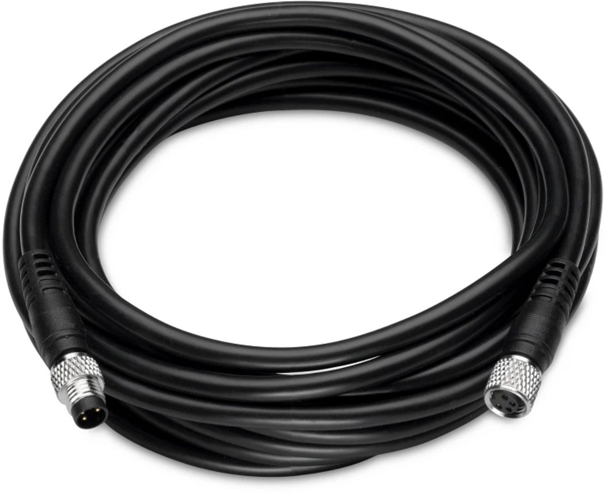 Minn Kota MKR-US2-11 Universele Sonar 2 Ext. Kabel