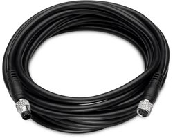 Minn Kota MKR-US2-11 Universal Sonar 2 Ext. Cable