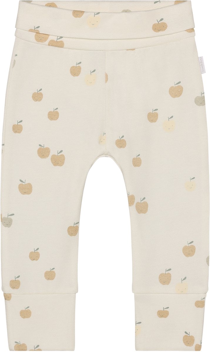Noppies Broek slim fit all over print Baby Maat 44