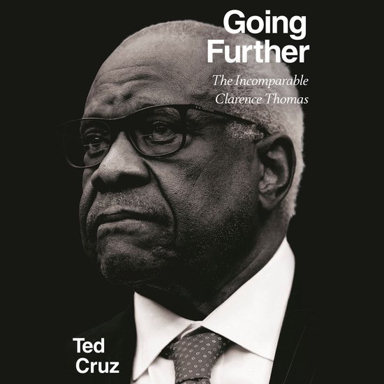 Going Further - cover