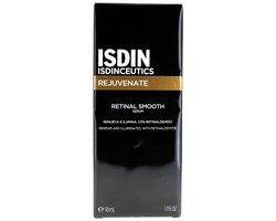 Vochtinbrengende Serum Isdin ISDINCEUTICS 50 ml