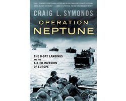 Operation Neptune