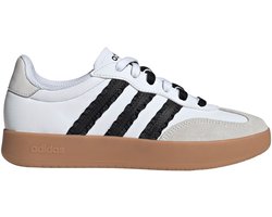 Adidas Barreda Sneakers Dames