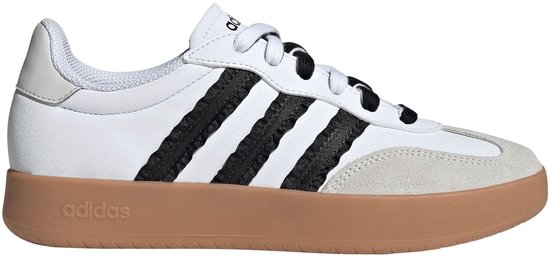 adidas gazelle silver green womens adidas Women's Advantage Shoes