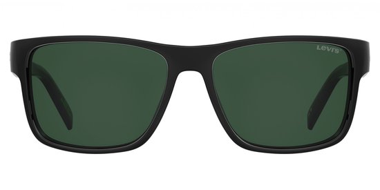 Levi's Sunglasses LV 5079/S SUBUC 57 — afbeelding 4