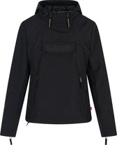 SALE!! Imperial Riding Anorak Panic at the Disco MT L