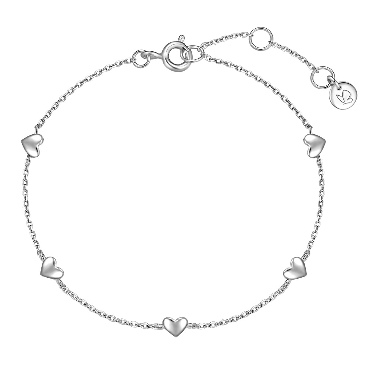 Glanzstücke München Armband