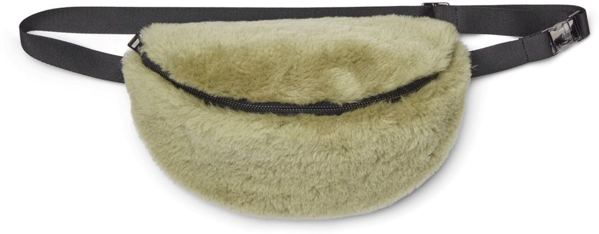 Sheepskin House - Saki Riemtas - Nieuw-Zeelandse schapenvacht