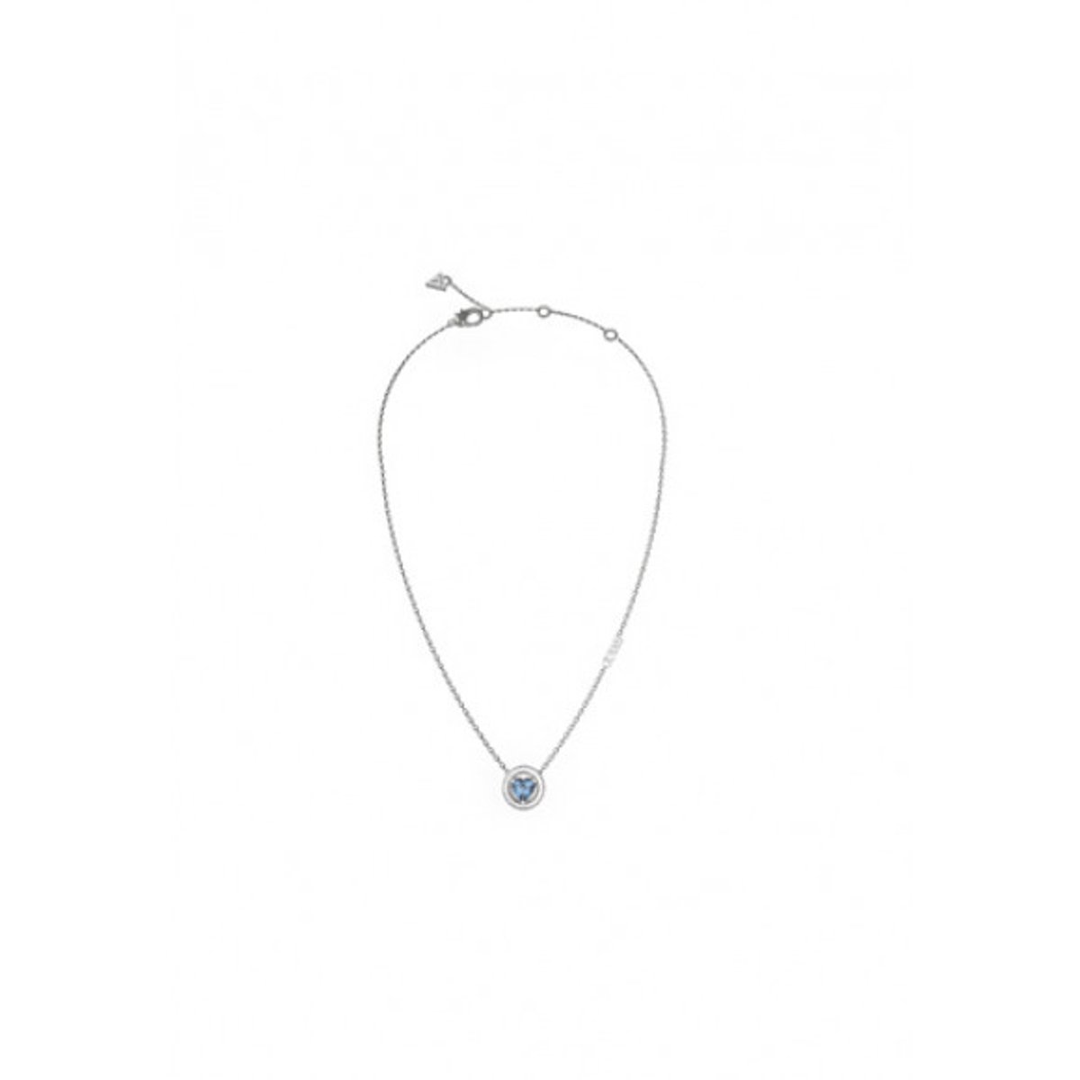 Guess Collier JUBN04667JWRHLST/U