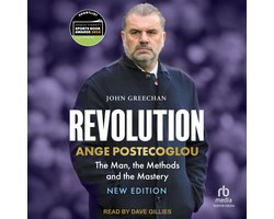 Revolution