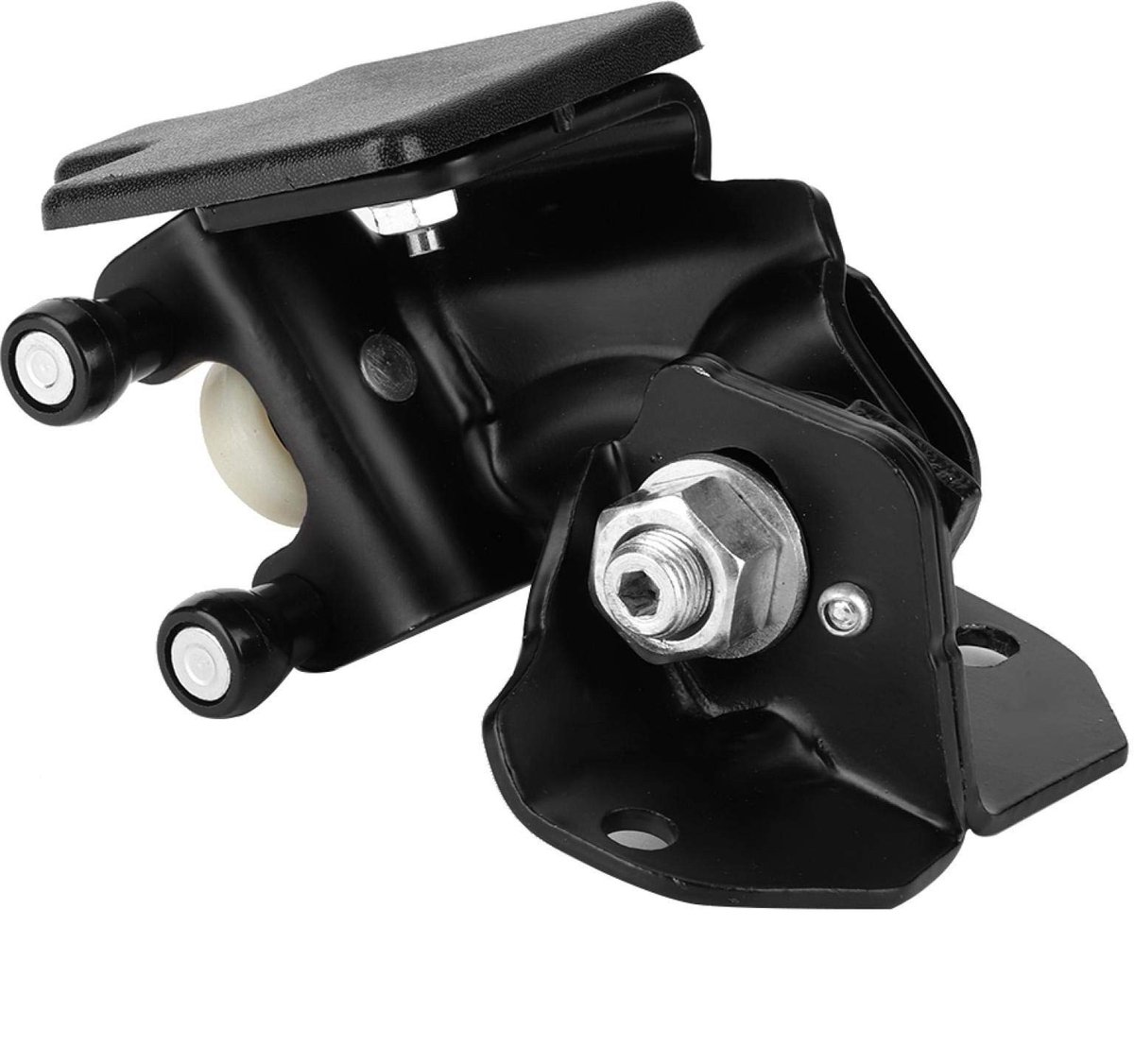 Terisass Roller Guide voor Citroen Jumper, Fiat Ducato, Boxer 2006-2011 - Vervangingsonderdeel