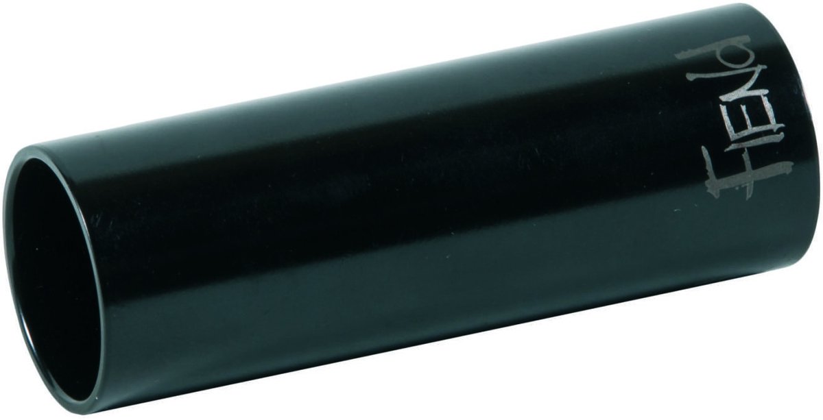 Fiend Fiend Belmont Crmo Peg Black - UNI