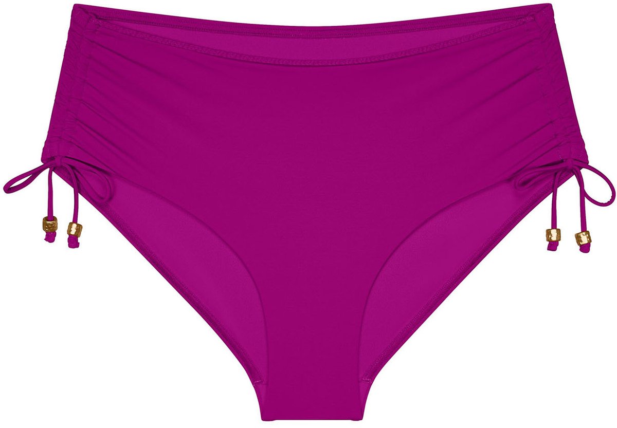 Triumph Bikini-Hose Red Label Summer Twist