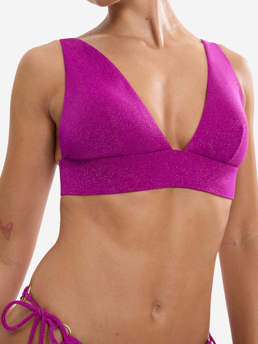 Triumph Bikinitop Red Label Summer Sunset