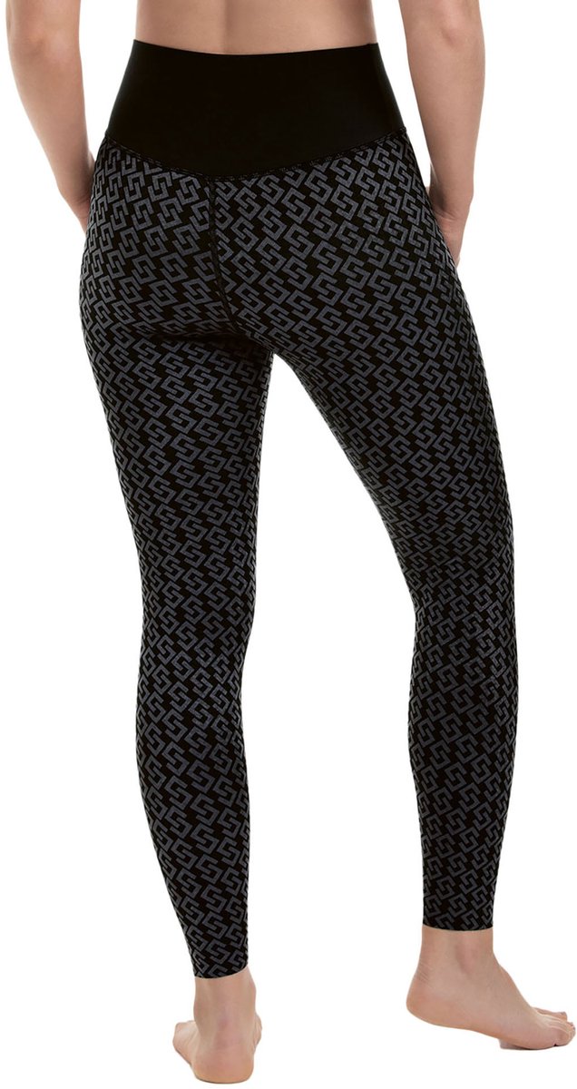 Sport Tights massage — afbeelding 5
