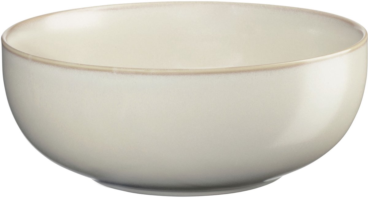 ASA Selection Coppa Buddha Bowl, schaal, kom, slakom, porselein, tofu, Ø 18 cm, 19293184